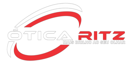 Ótica Ritz