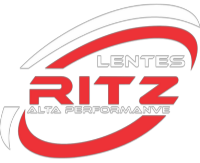 Logo Lentes Ritz