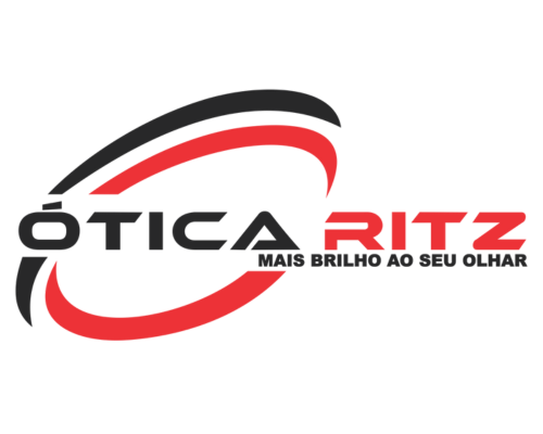 Ótica Ritz